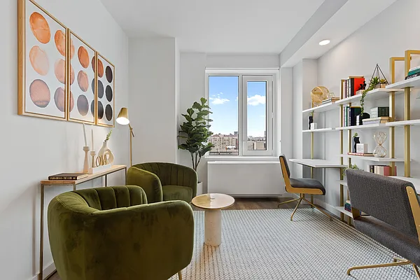 Rented by Douglas Elliman | media 6