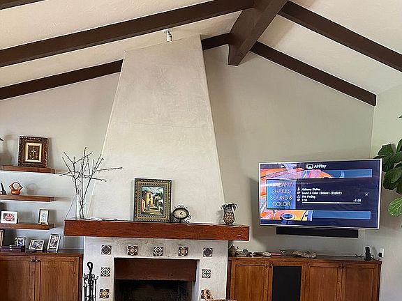 4th image of 1433 La Loma Dr