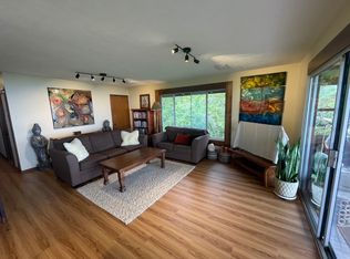 83-1064 Honaunau School Rd, Road, HI 96704