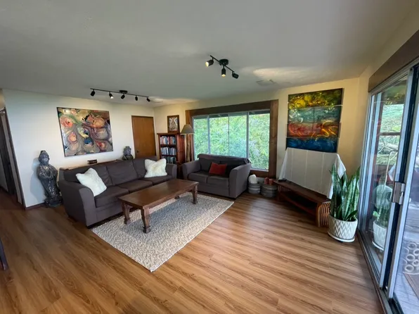 83-1064 Honaunau School Rd, Road, HI 96704