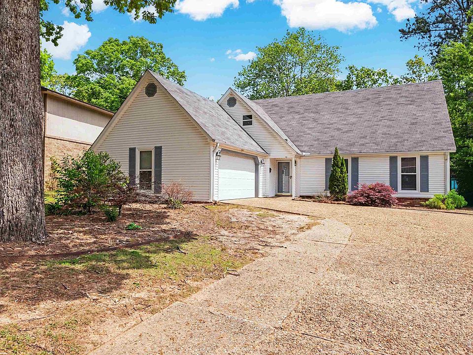 1st image of 6312 Allwood Dr