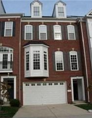 1st image of 4365 Patriot Park Ct
