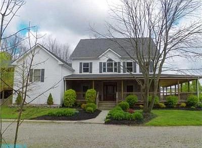 2nd image of 4720 Refugee Rd NW