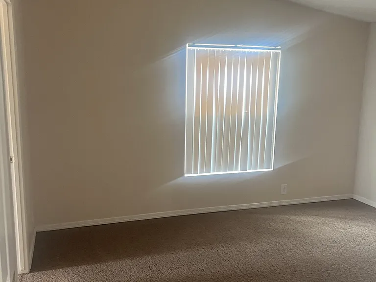 5071 S Mesquite Club Ln — Photo 10