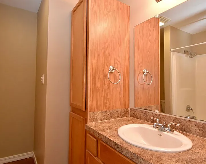 616 Evans St — Photo 19
