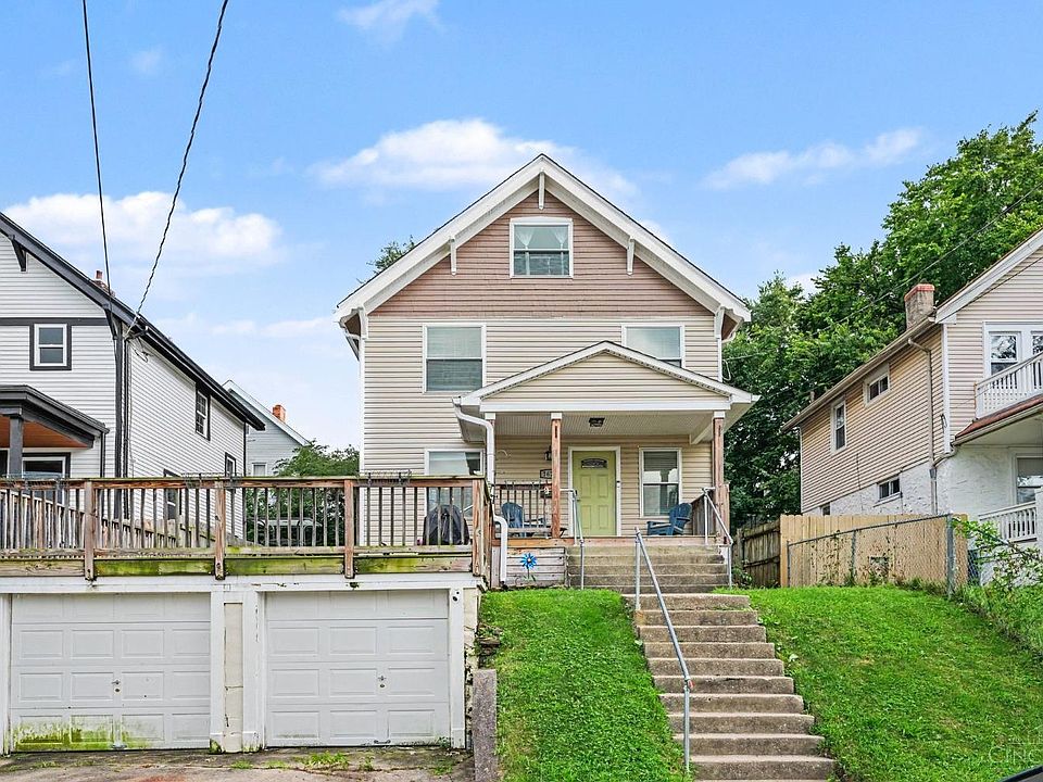 1st image of 1623 Jonathan Ave