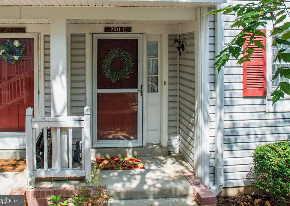 1st image of 2911 S Woodstock St