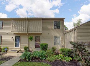 5012 Columbia Cir, Hamilton, OH 45011