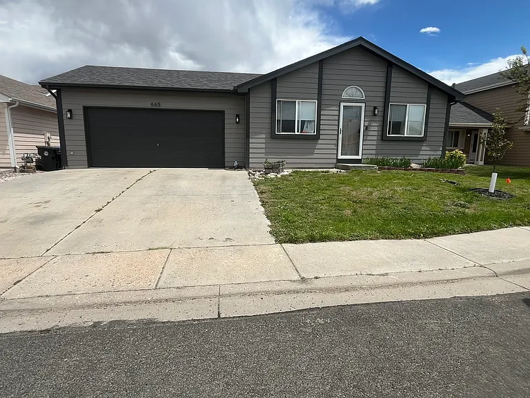 665 Snake River Ave — Photo 29