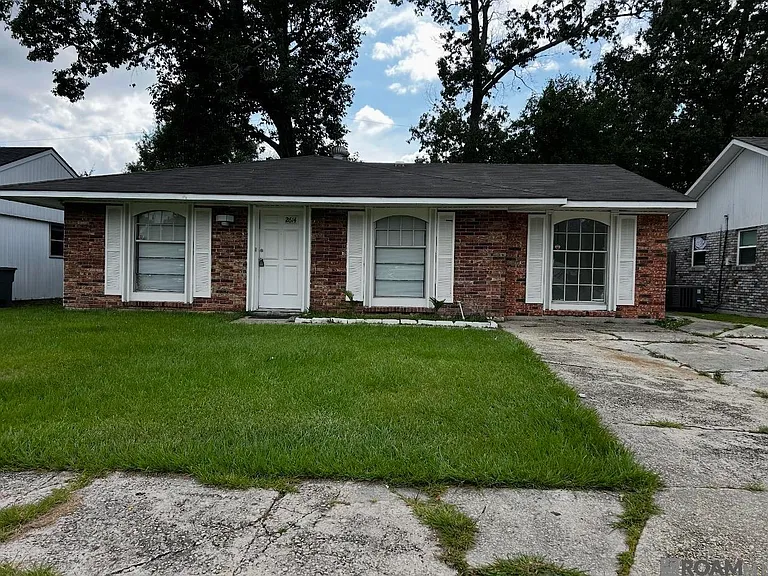 2614 Citadel Dr — Photo 1