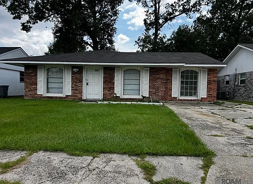 2614 Citadel Dr Photo 1