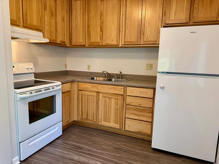 940 Newport Ave SW #1340 — Photo 4