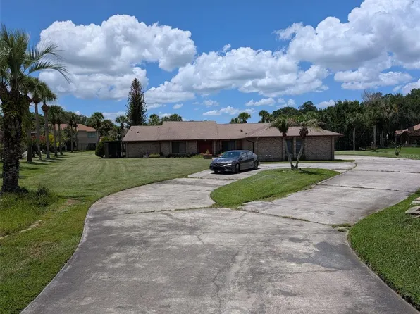 1860 Saha Ct, Kissimmee, FL 34744