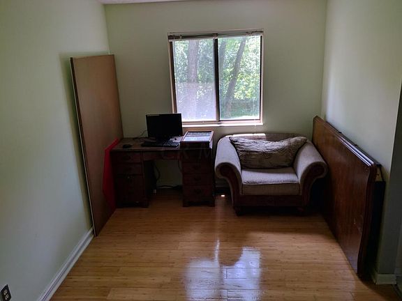 5th image of 8609 Priestley Dr
