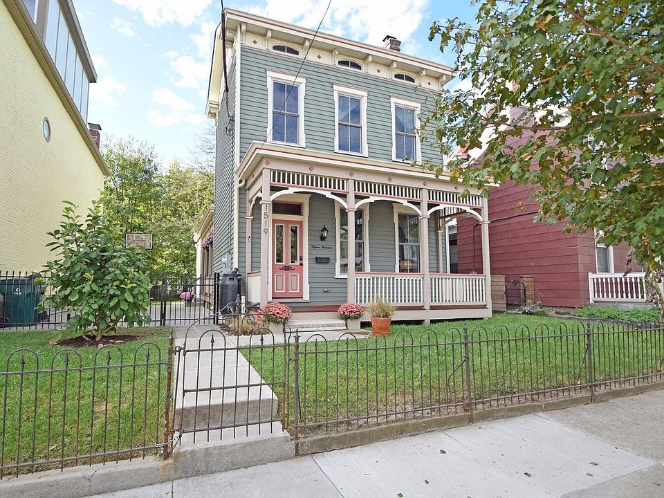 1st image of 1519 Chase Ave