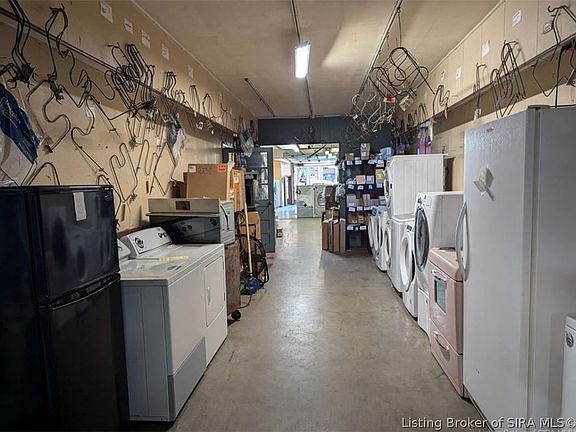2nd image of 316 W Main Street