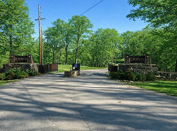 3rd image of 70A Catfish Rd