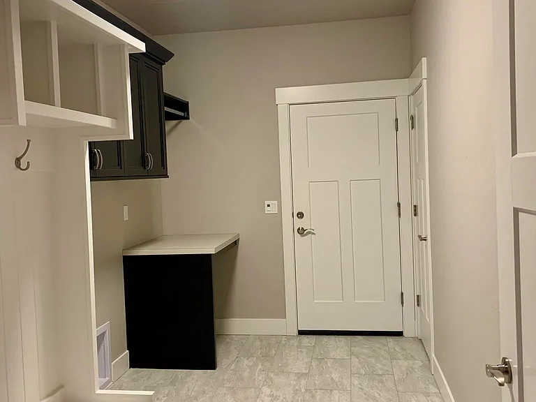 6867 E Prosperity St — Photo 13