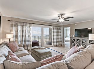 (Undisclosed Address), Fernandina Beach, FL 32034
