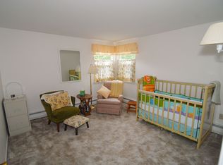 2243 Hedgewood Rd, Hatfield, PA 19440