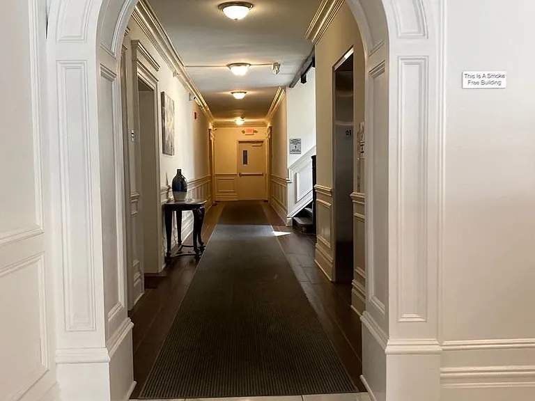 Ponciana Apartments: Contemporary Comfort and Affordable Luxury in North Bergen! — Photo 37