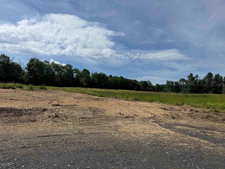 1st image of 66 Cooper's Landing