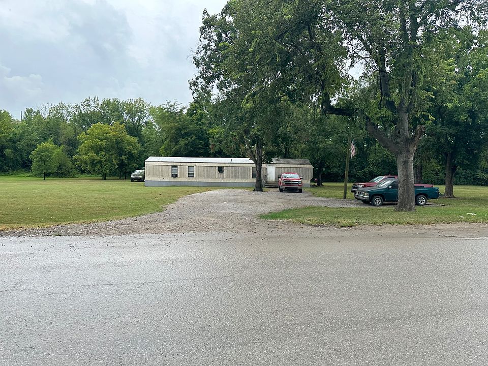 1st image of 4535 Amy Lynn Dr