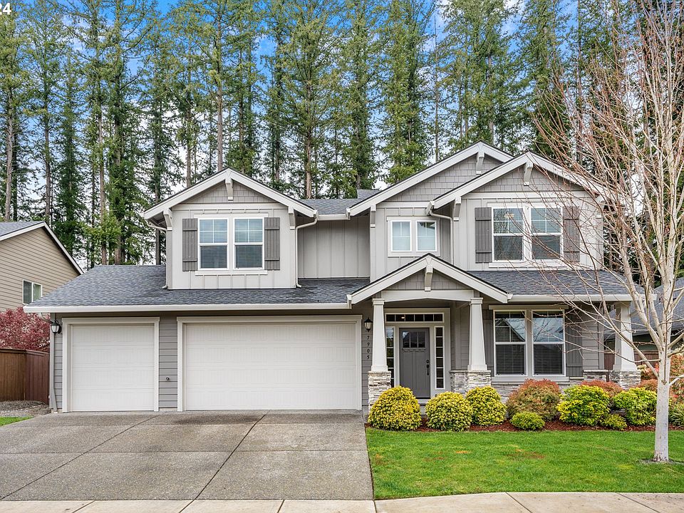 1st image of 7905 NE 175th Dr