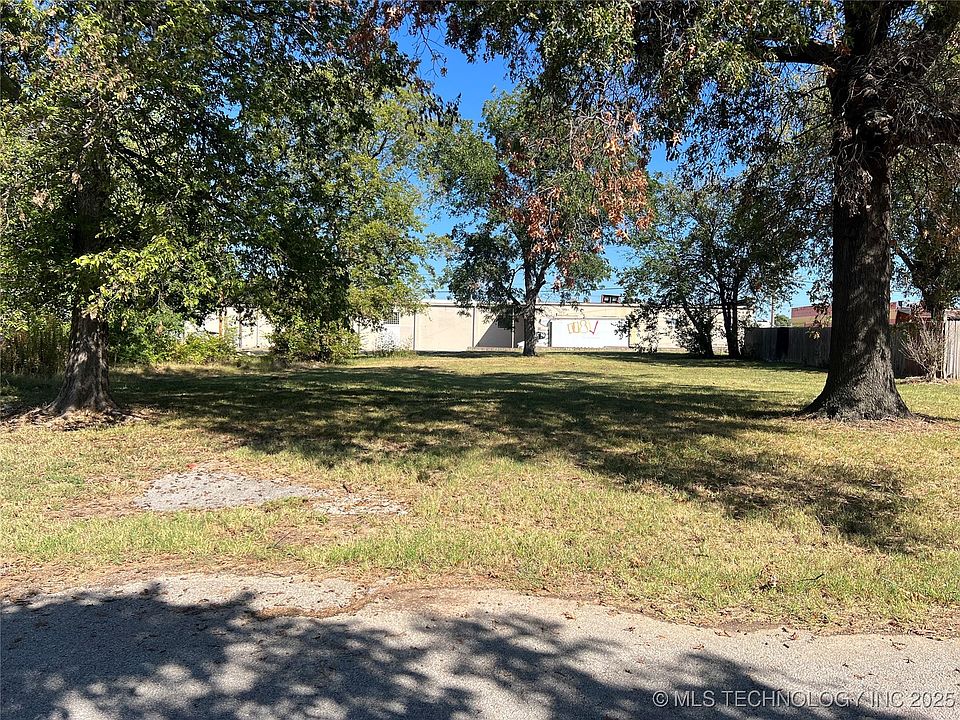 1st image of 5313 E Admiral Blvd