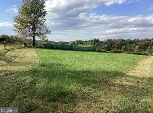 127 Bishop Rd, Pottstown, PA 19465