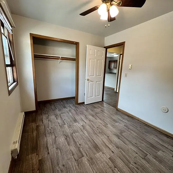 1114 Cherry St — Photo 4