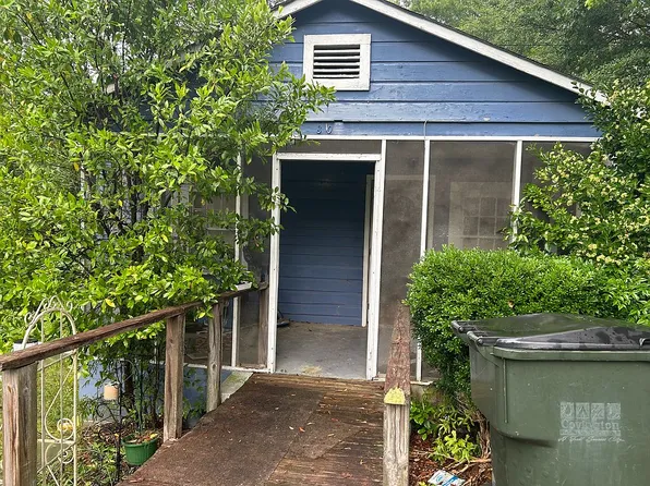 3105 Hendrix Cir SW, Covington, GA 30014