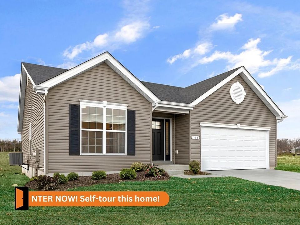 1st image of 5029 Knotty Alder Dr