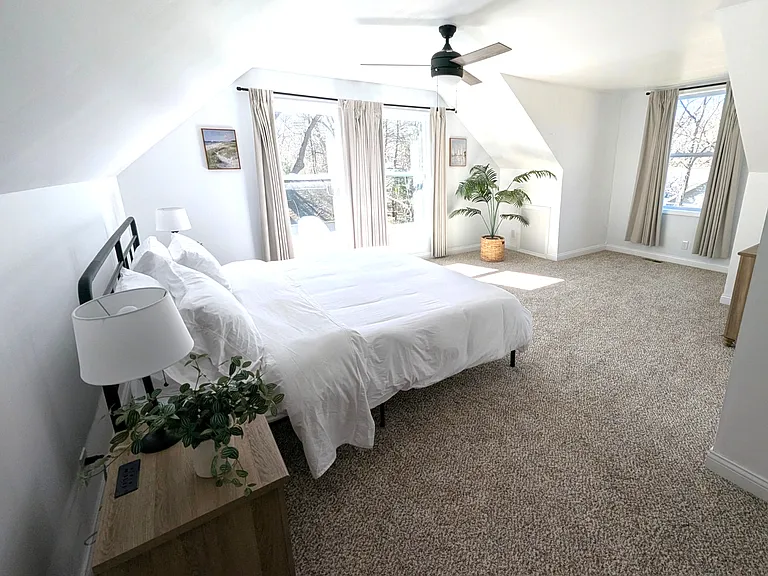 207 Twilight Dr — Photo 18