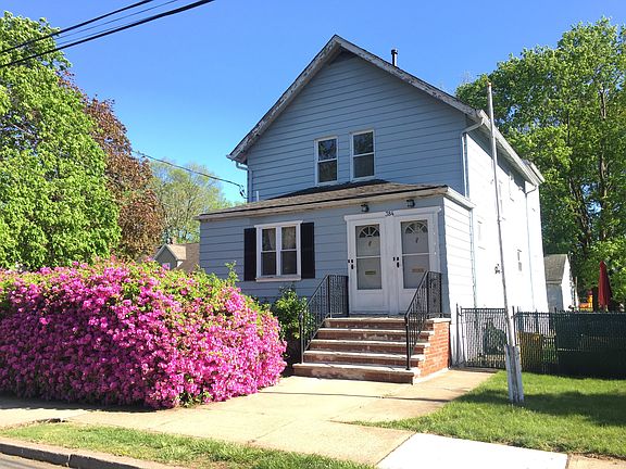 2nd image of 384 Roslyn Ave #2