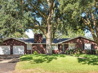 5067 Victoria Ave, North Charleston, SC 29405