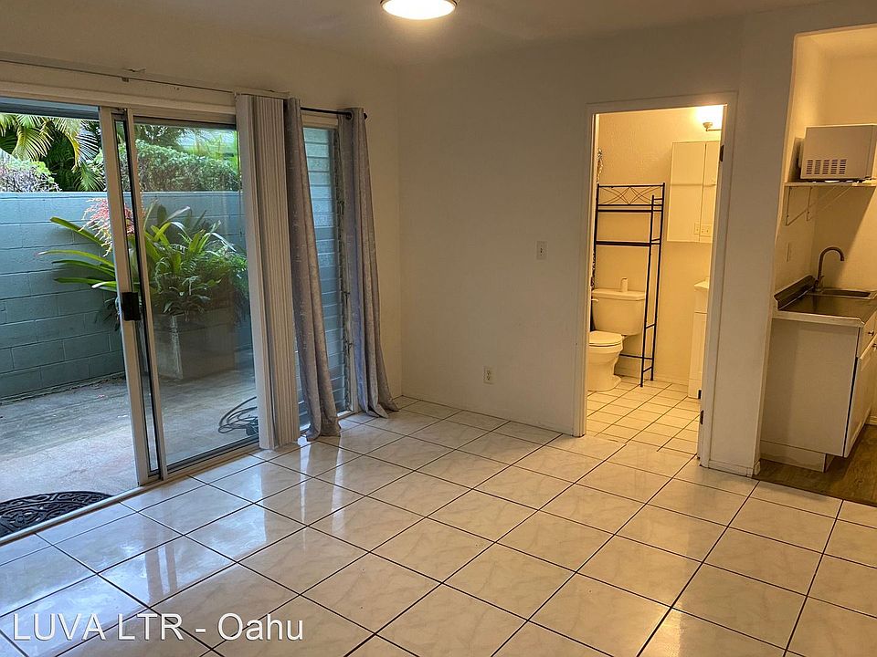 2nd image of 222 Aikapa St Unit 3