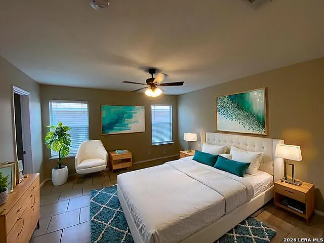 3 bed, 2.0 bath, 1108 sqft, $1,500 — Photo 4