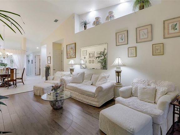 5th image of 2345 Hidden Lake Dr #2
