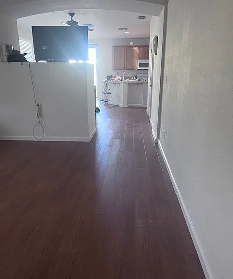 1508 Union Square Rd — Photo 15