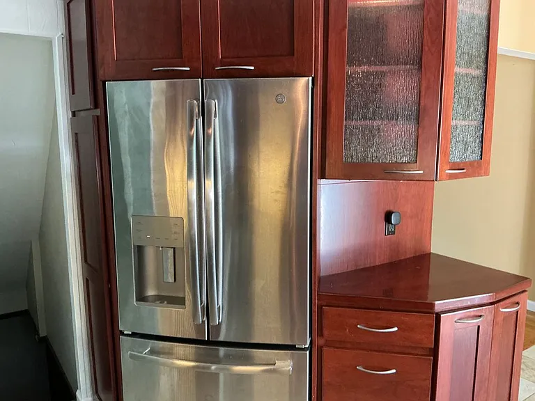 27 Marvin Dr — Photo 11
