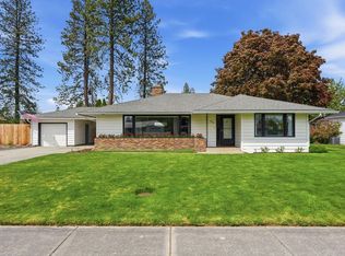 208 W Joseph Ave, Spokane, WA 99205
