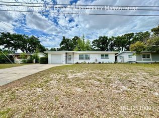 10932 104th Ave, Seminole, FL 33778