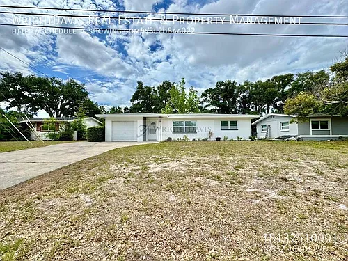 10932 104th Ave Photo 1