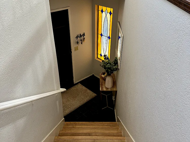 11906 Paseo Lucido #154 — Photo 18
