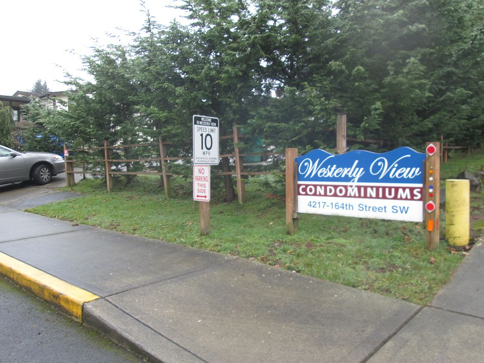 1st image of 4217 164th St SW APT A106