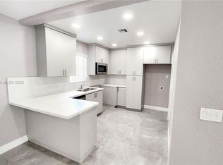 416 S 28th Ave #416, Hollywood, FL 33020