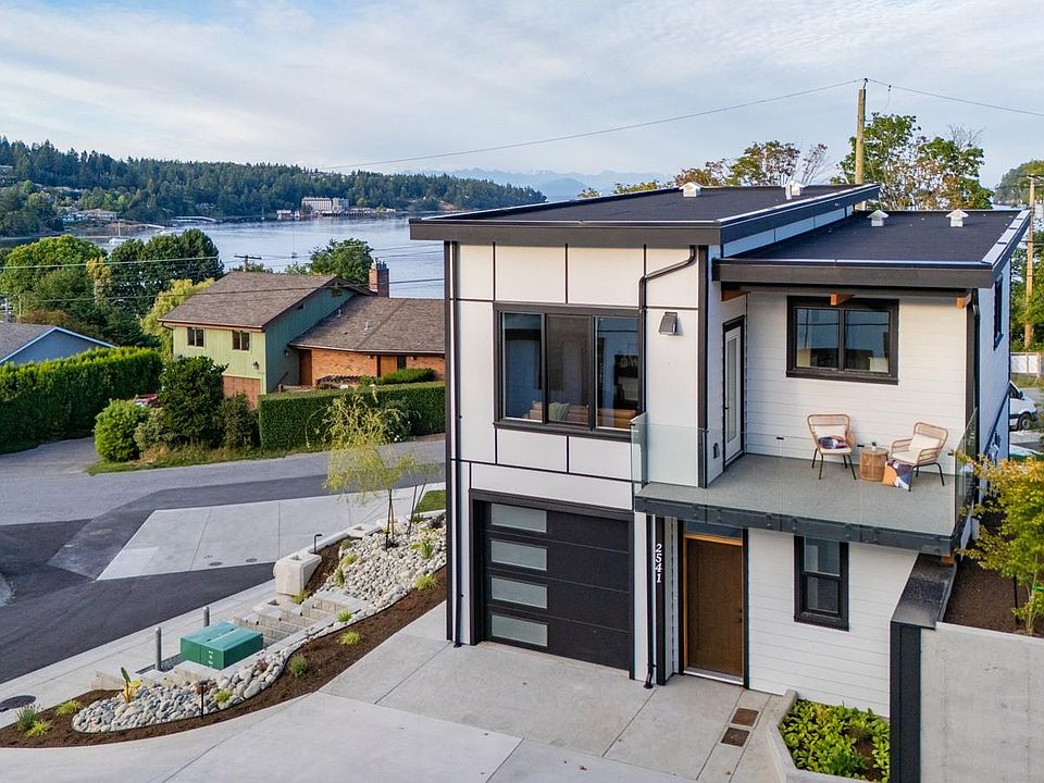 1st image of 2541 Doctors Rd