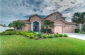 1st image of 1185 Western Pine Cir