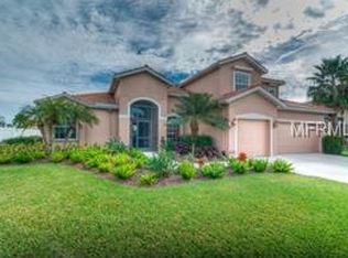 1185 Western Pine Cir, Sarasota, FL 34240